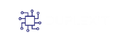 Duplexit - Suporte IT para Empresas